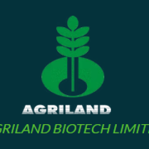 Agri land Biotech