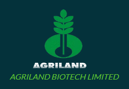 Agri land Biotech