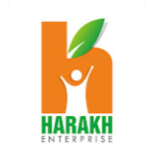 100% Pure & Naturally Oil