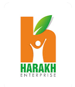 100% Pure & Naturally Oil