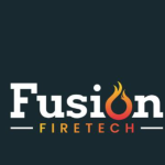 Manufacturing Of all type of Fire Safety equipment