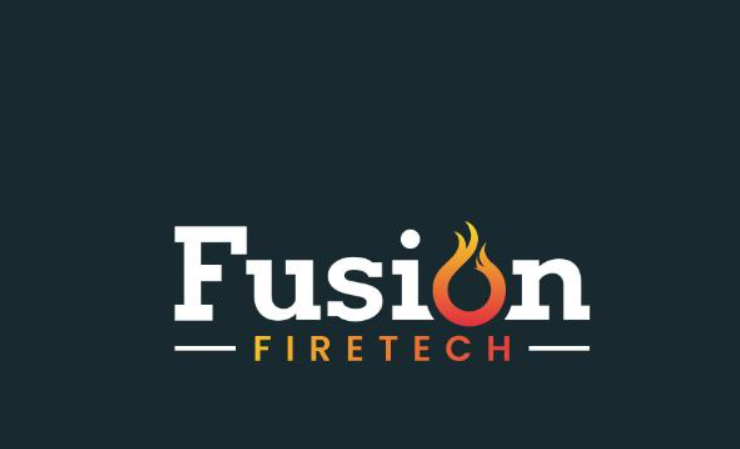 Manufacturing Of all type of Fire Safety equipment