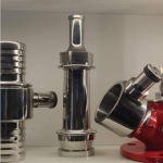 Manufacturing Of all type of Fire Safety equipment