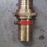 Manufacturing Of all type of Fire Safety equipment