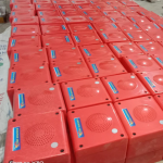 Manufacturing Of all type of Fire Safety equipment