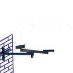 Manufacturer of solar panel, electronic flasher & solar jataka machine