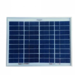 Manufacturer of solar panel, electronic flasher & solar jataka machine