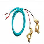 Manufacturer of solar panel, electronic flasher & solar jataka machine