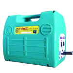 Manufacturer of solar panel, electronic flasher & solar jataka machine