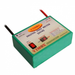 Manufacturer of solar panel, electronic flasher & solar jataka machine