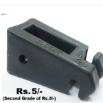 Manufacturer of solar panel, electronic flasher & solar jataka machine