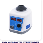 Laboratory Equipment Manufacturer