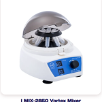 Laboratory Equipment Manufacturer