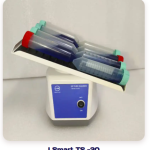 Laboratory Equipment Manufacturer