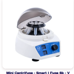 Laboratory Equipment Manufacturer