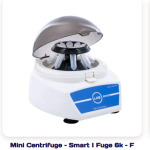 Laboratory Equipment Manufacturer