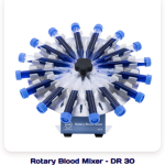 Laboratory Equipment Manufacturer