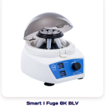 Laboratory Equipment Manufacturer