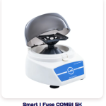 Laboratory Equipment Manufacturer