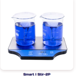 Laboratory Equipment Manufacturer