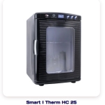 Laboratory Equipment Manufacturer