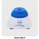 Laboratory Equipment Manufacturer