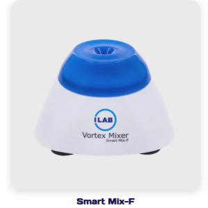 Laboratory Equipment Manufacturer