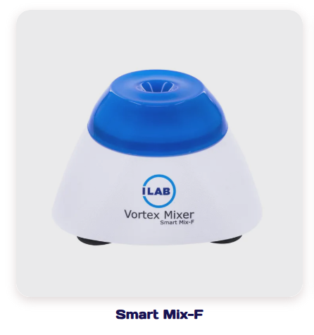 Laboratory Equipment Manufacturer