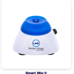 Laboratory Equipment Manufacturer