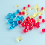 Pharmaceutical Company