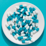 Pharmaceutical Company