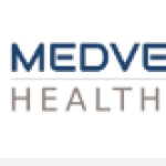 Pharmaceutical Company