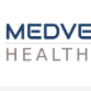 Pharmaceutical Company