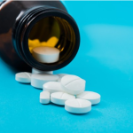 Pharmaceutical Company