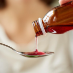 Pharmaceutical Company