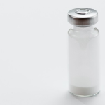 Pharmaceutical Company