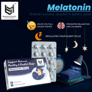 Pharmaceutical  Tablet