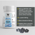 Pharmaceutical  Tablet