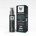 Pharmaceutical  Tablet