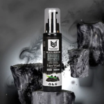 Pharmaceutical  Tablet