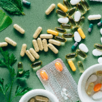 Pharmaceutical Solutions