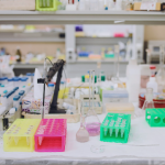 Pharmaceutical Solutions