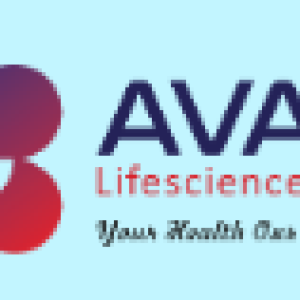 Pharmaceutical Solutions