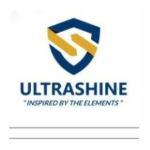 Mfg of Metal finishing, Electroplating chemicals