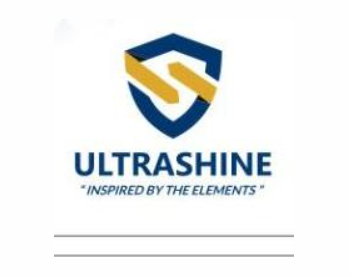 Mfg of Metal finishing, Electroplating chemicals