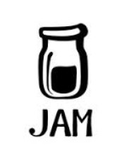 Jam