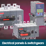 Automobile Equipment & Spares