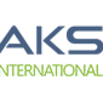 Automobile Equipment & Spares