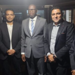 Automobile Equipment & Spares