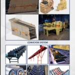 Automobile Equipment & Spares